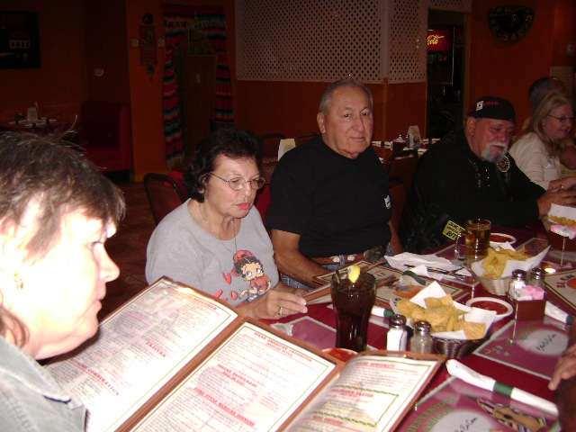 El Charro 4-08 005.jpg